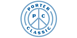 PorterClassic（ポータークラシック）通販